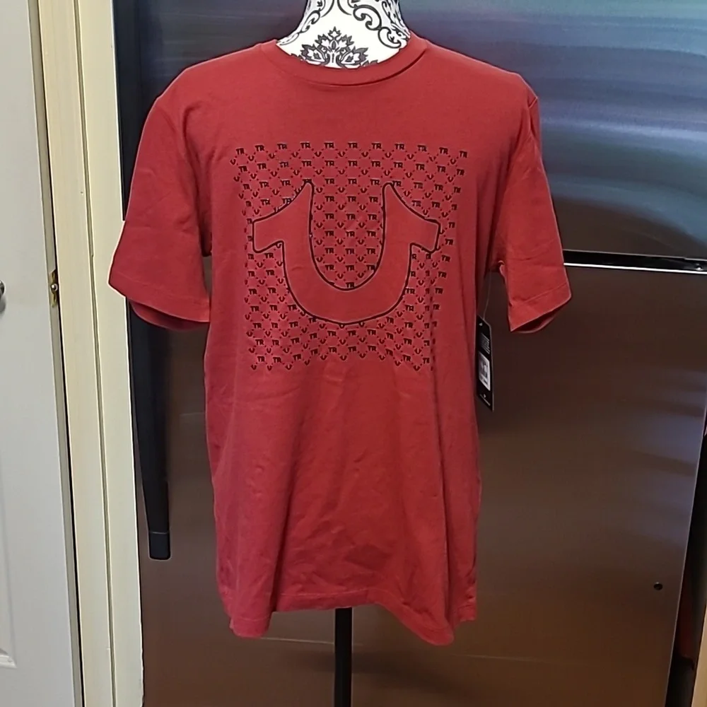 True Religion T-Shirt